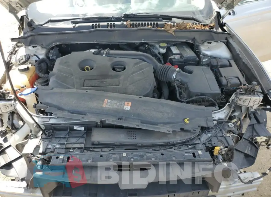 3FA6P0K99GR135172 Photo# 11