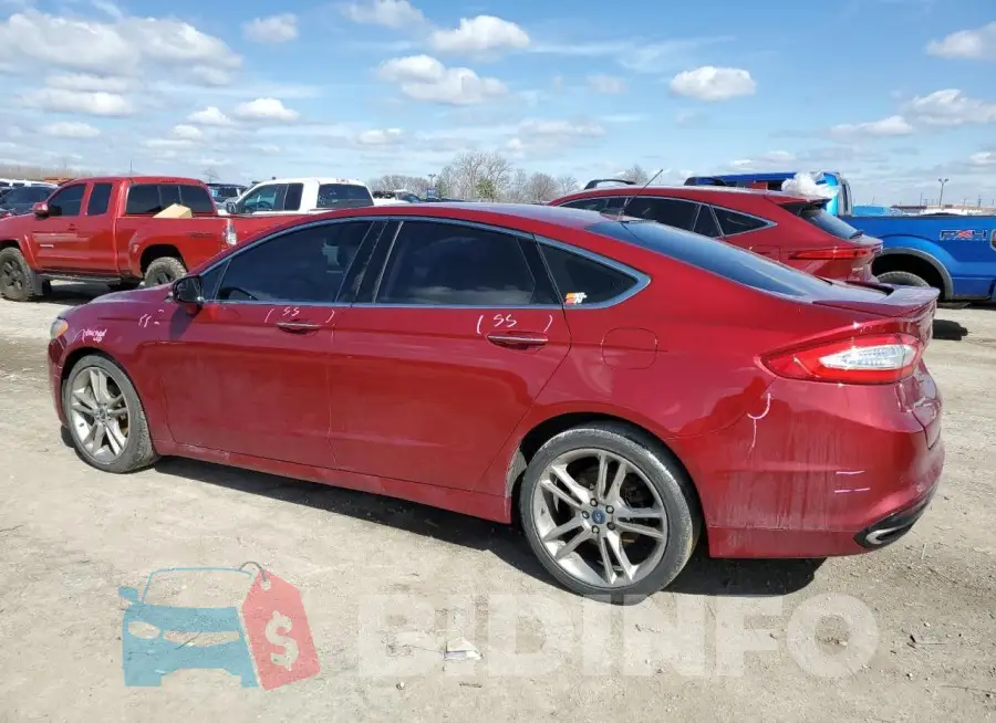 3FA6P0K9XGR256938 Photo# 2
