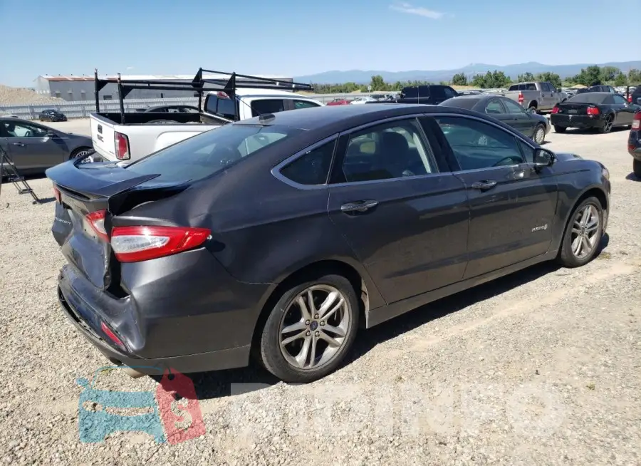 3FA6P0RUXGR246887 Photo# 3