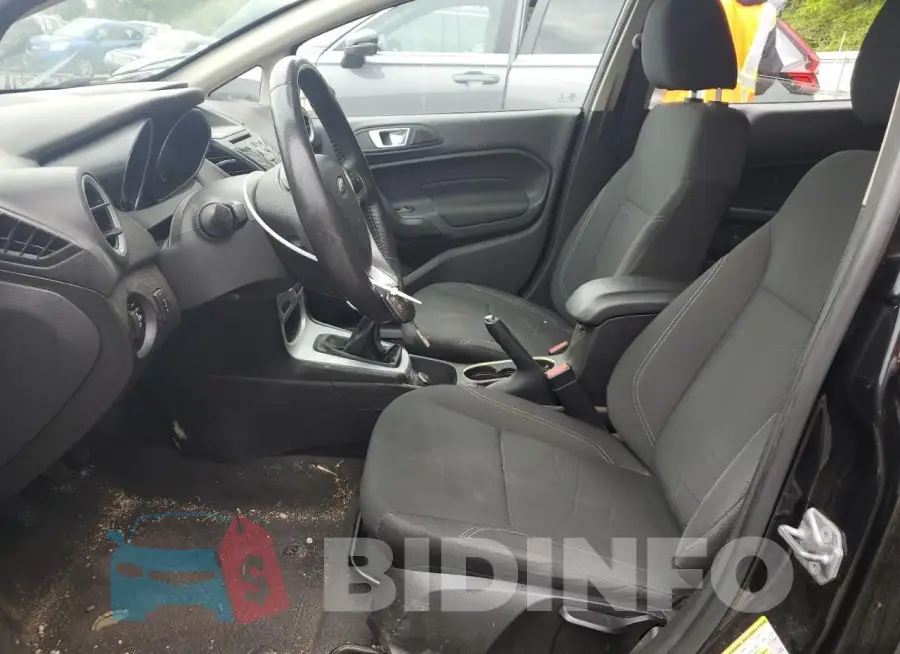 3FADP4EEXFM223814 Photo# 7