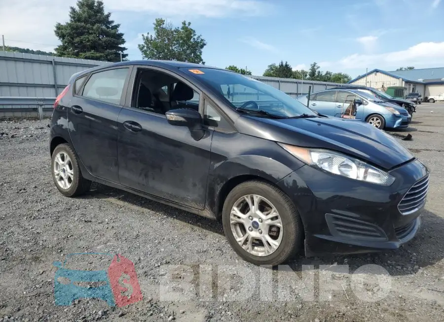 3FADP4EJ3FM172797 Photo# 4