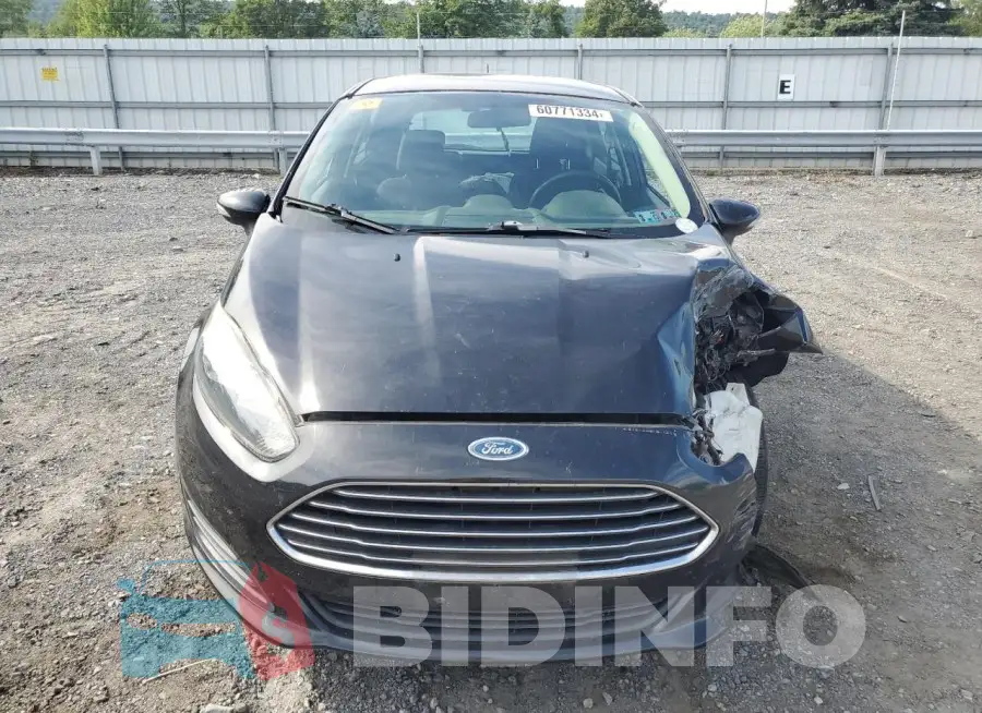 3FADP4EJ3FM172797 Photo# 5