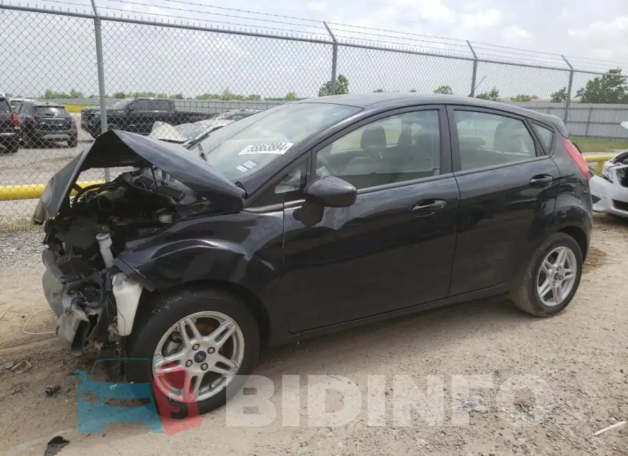 3FADP4EJ6JM127751 Photo# 1
