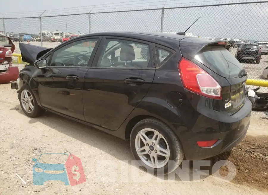 3FADP4EJ6JM127751 Photo# 2