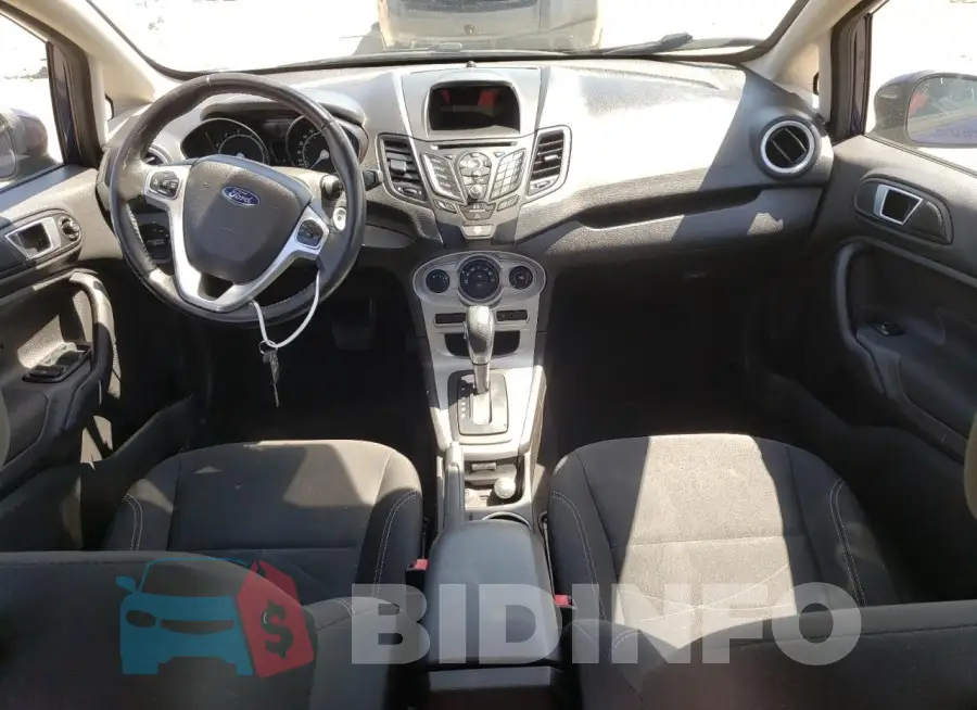 3FADP4EJ8GM138212 Photo# 8