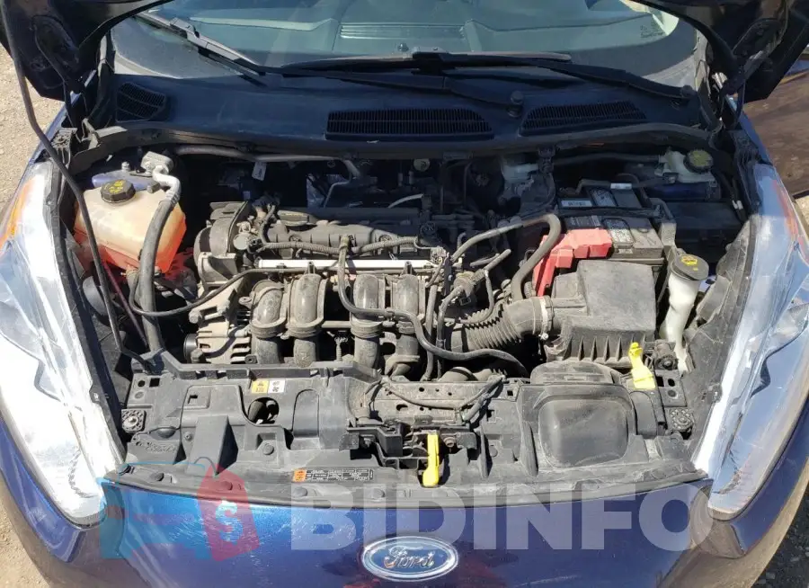 3FADP4EJ8GM138212 Photo# 11