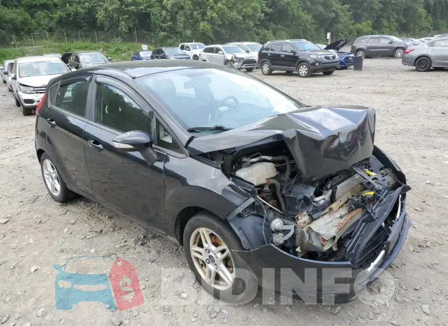 3FADP4EJ8HM145808 Photo# 4