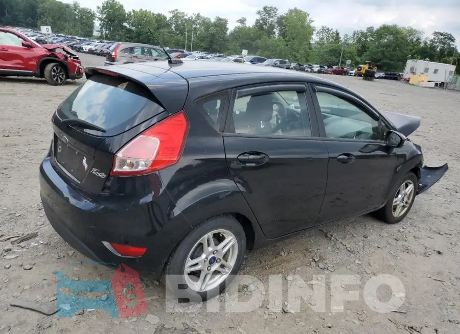 3FADP4EJ8HM145808 Photo# 3
