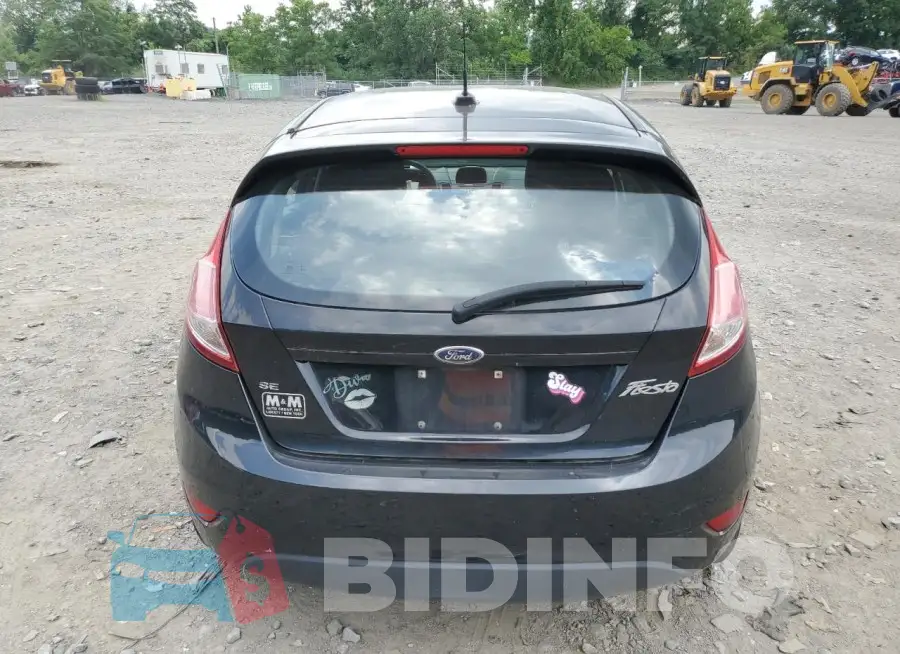 3FADP4EJ8HM145808 Photo# 6