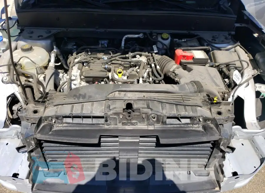 3FMCR9B66MRA80561 Photo# 11