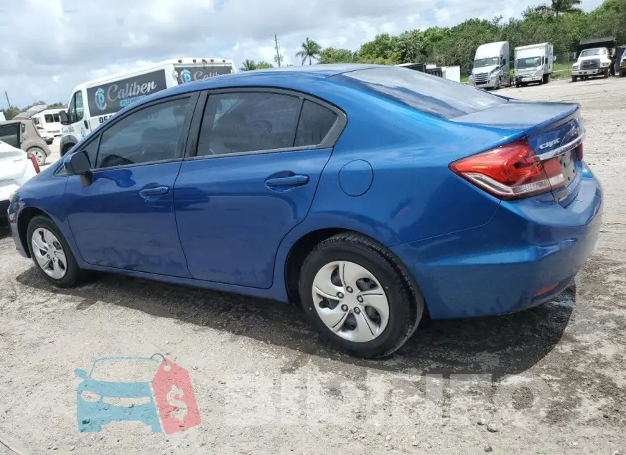 19XFB2F58FE065391 Photo# 2