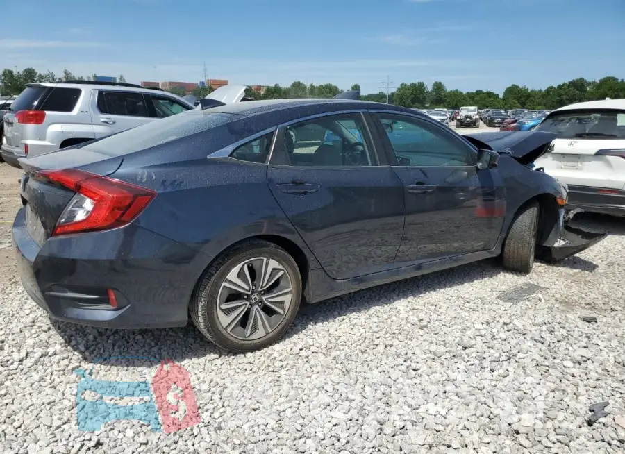 19XFC1F33HE015152 Photo# 3