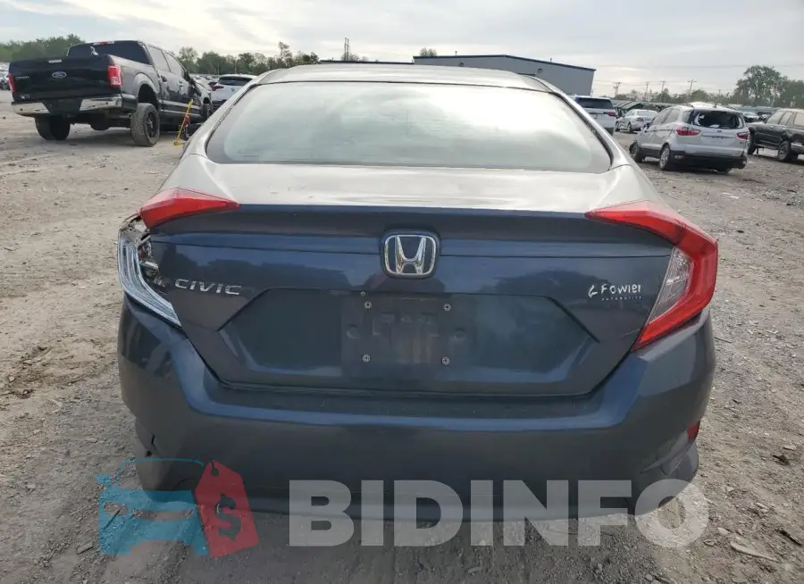 19XFC2F50HE055583 Photo# 6