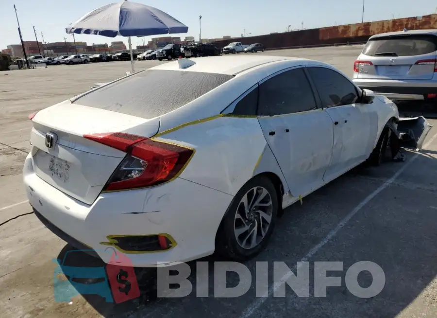 19XFC2F70HE231095 Photo# 3