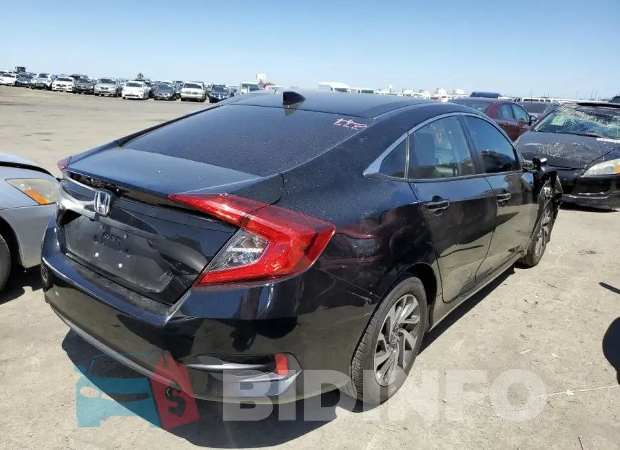 19XFC2F74HE217233 Photo# 3