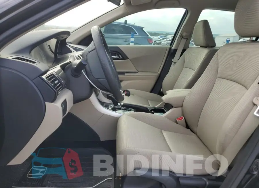 1HGCR2F36HA127732 Photo# 7