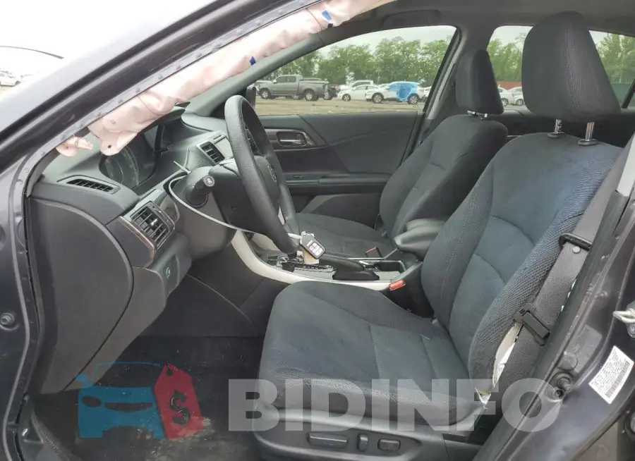 1HGCR2F79HA245924 Photo# 7