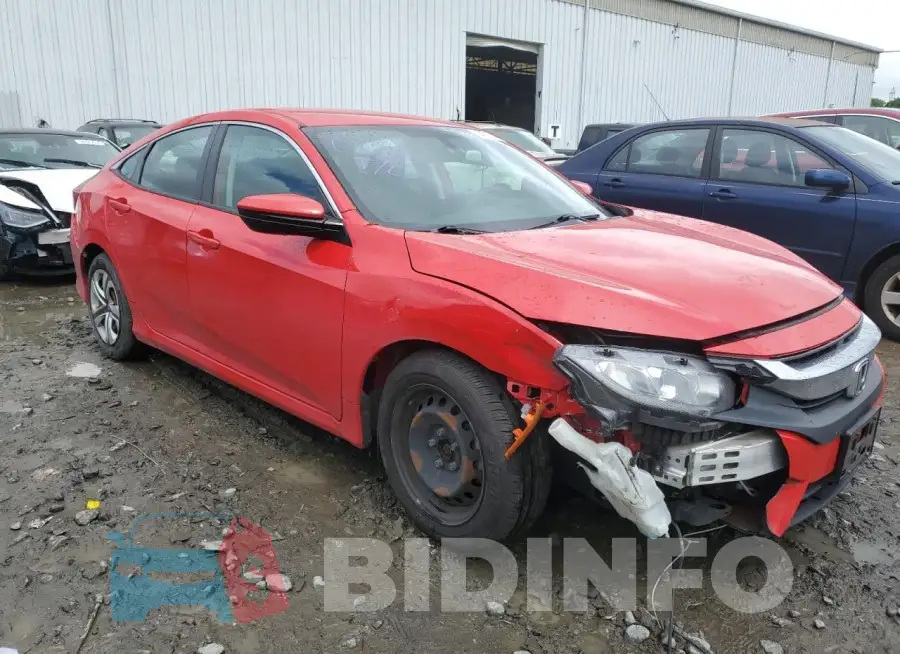 2HGFC2F56HH525279 Photo# 4