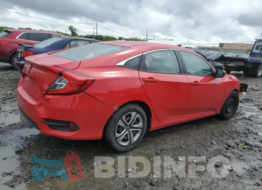2HGFC2F56HH525279 Photo# 3