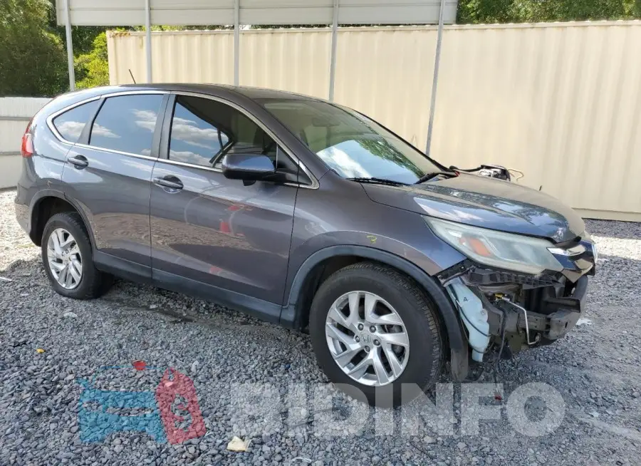 5J6RM3H54FL012151 Photo# 4