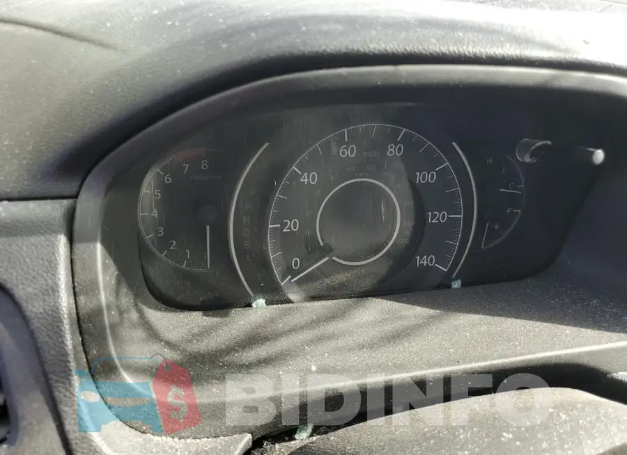 5J6RM4H38GL128104 Photo# 9