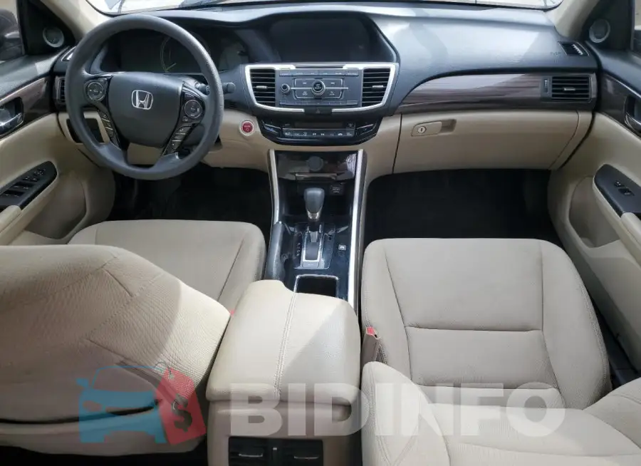 JHMCR6F3XHC007778 Photo# 8