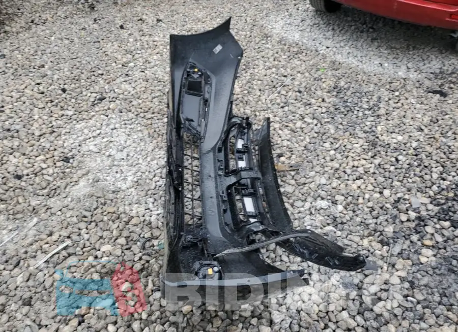 JHMFC1F38KX008333 Photo# 12