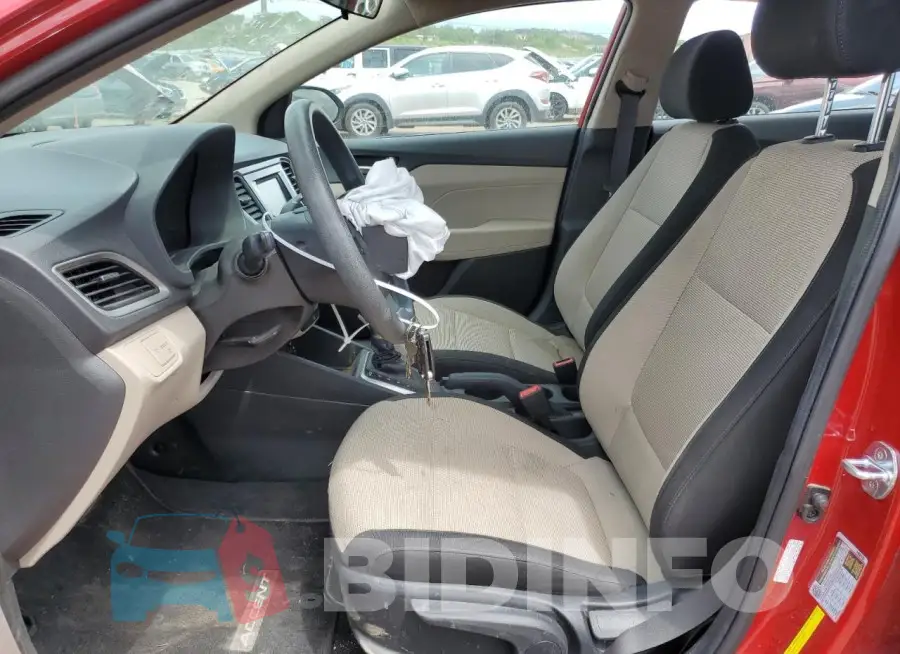 3KPC24A68NE166895 Photo# 7