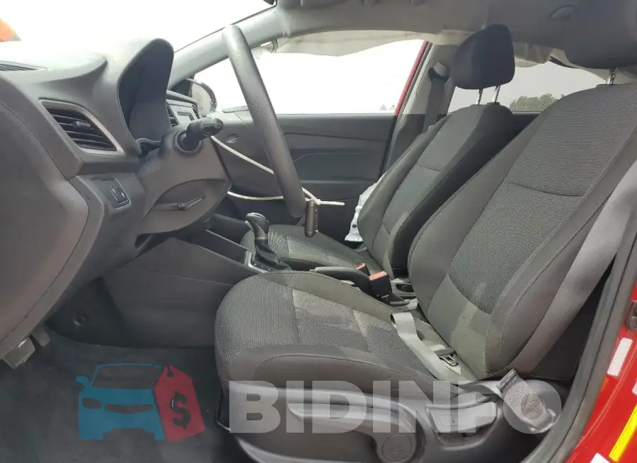 3KPC24A68NE182725 Photo# 7