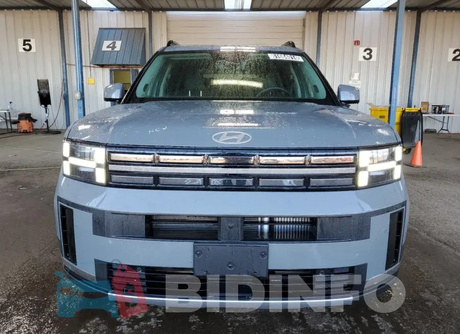 5NMP4DGL5RH015729 Photo# 5