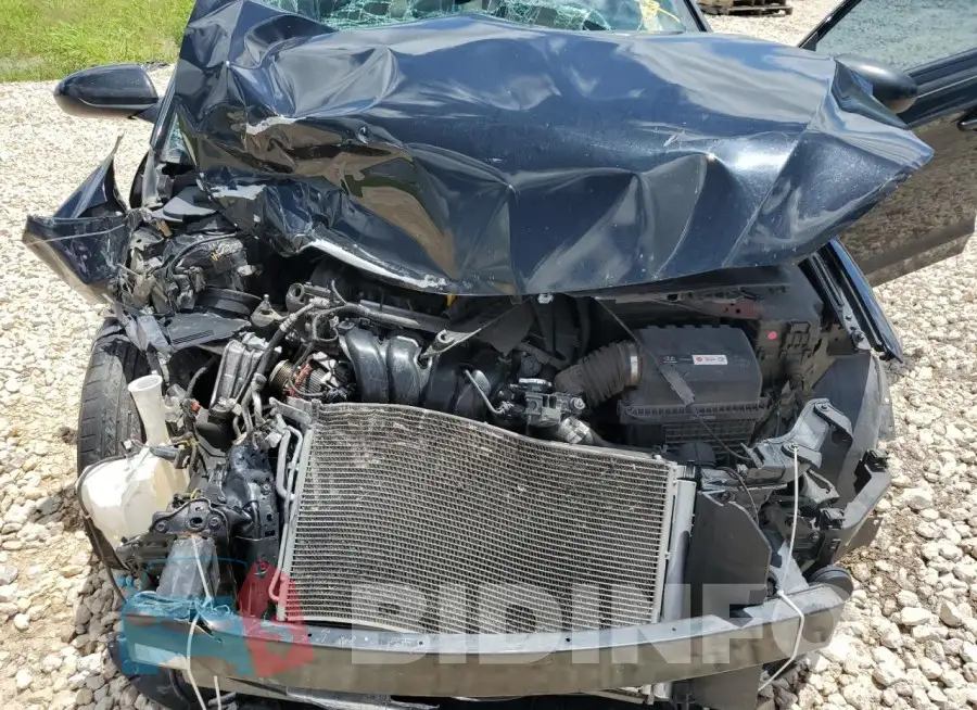 5NPD74LF0HH125034 Photo# 11