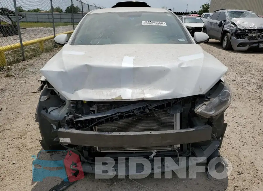 5NPD74LF7JH325477 Photo# 5