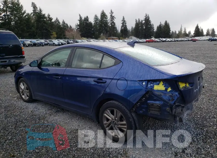 5NPD84LF7LH561501 Photo# 2
