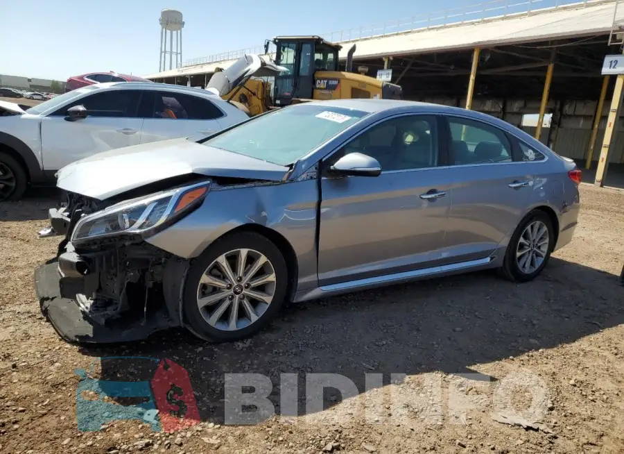 5NPE34AF4HH458839 Photo# 1