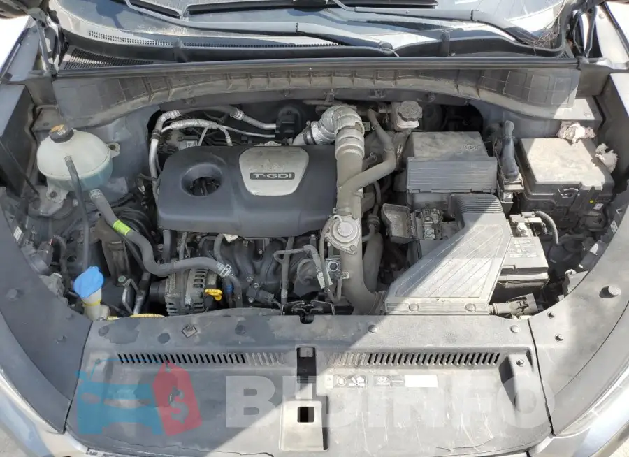 KM8J33A22JU811205 Photo# 12