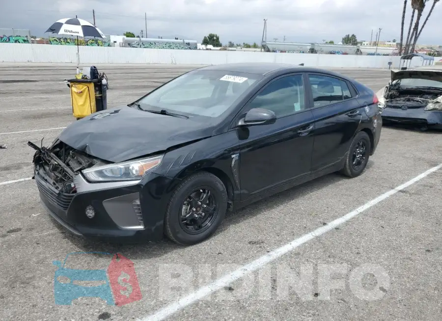 KMHC65LC0KU179873 Photo# 1