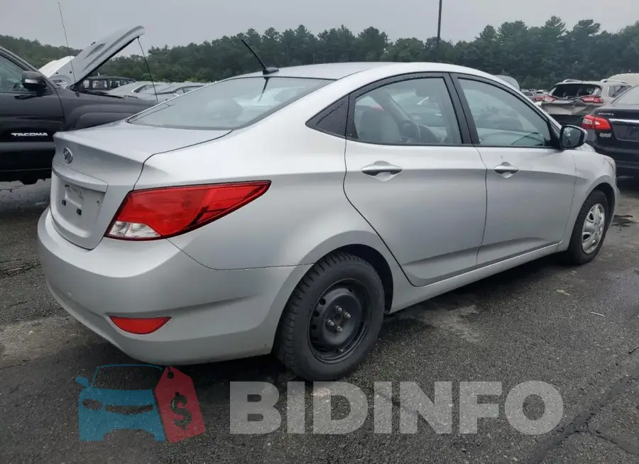 KMHCT4AE8FU889472 Photo# 3
