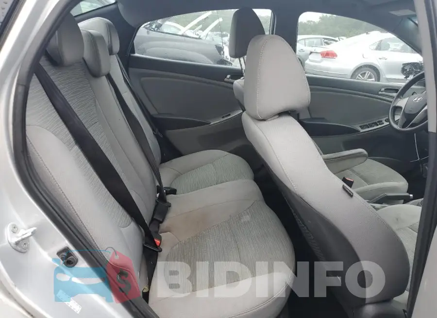 KMHCT4AE8FU889472 Photo# 10