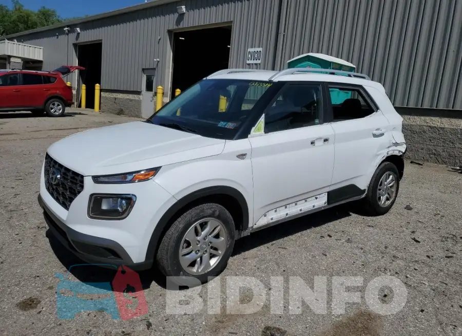 KMHRC8A39LU035151 Photo# 1