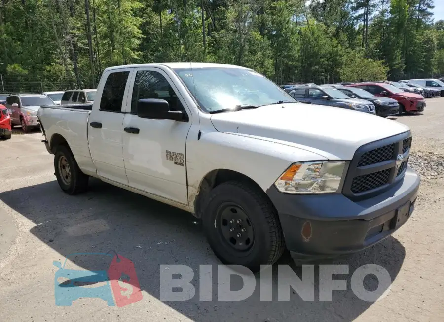 1C6RR6FG4KS603715 Photo# 4