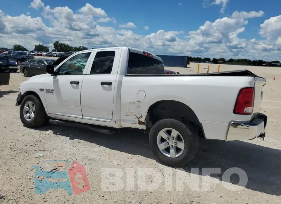 1C6RR6FT7HS683629 Photo# 2