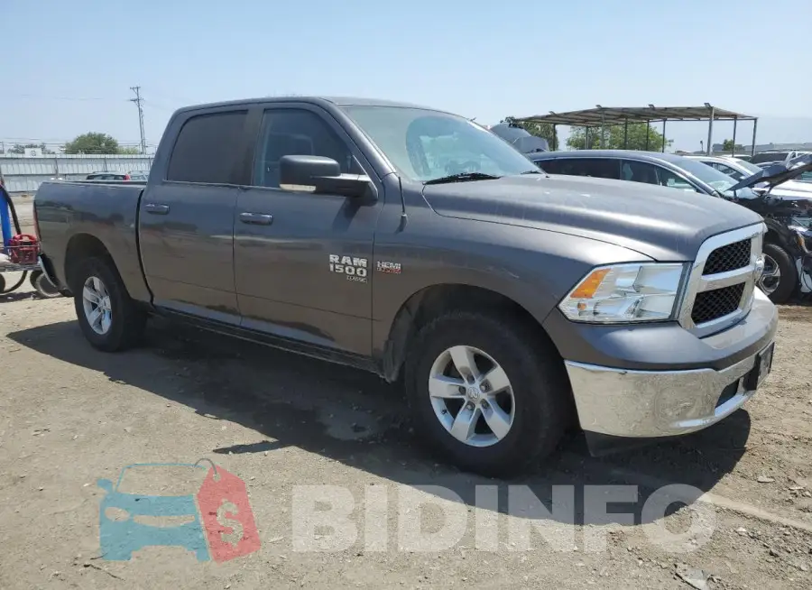 1C6RR6LT7KS554723 Photo# 4