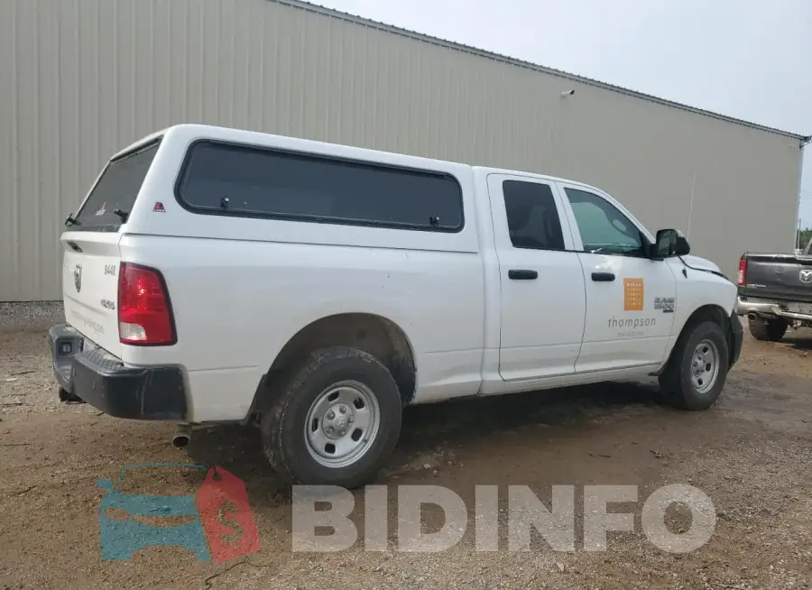 1C6RR7FG2NS239448 Photo# 3