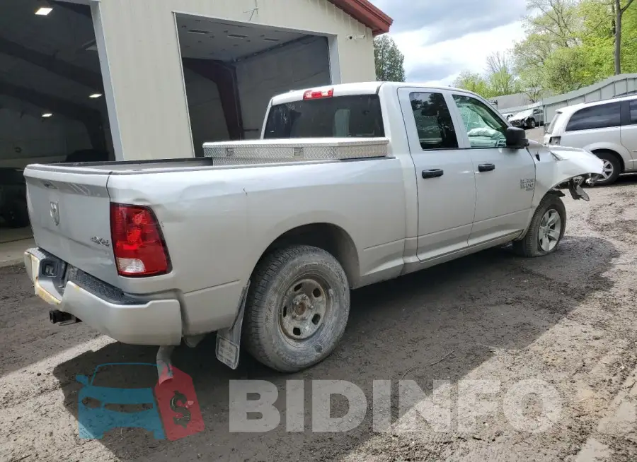 1C6RR7FG4KS589708 Photo# 3