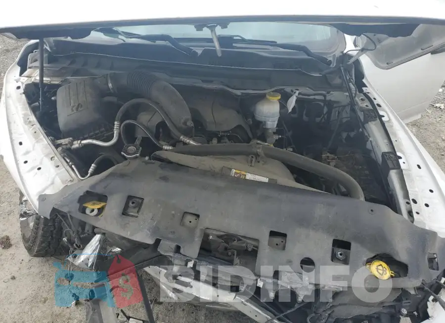 1C6RR7LT7JS249307 Photo# 11