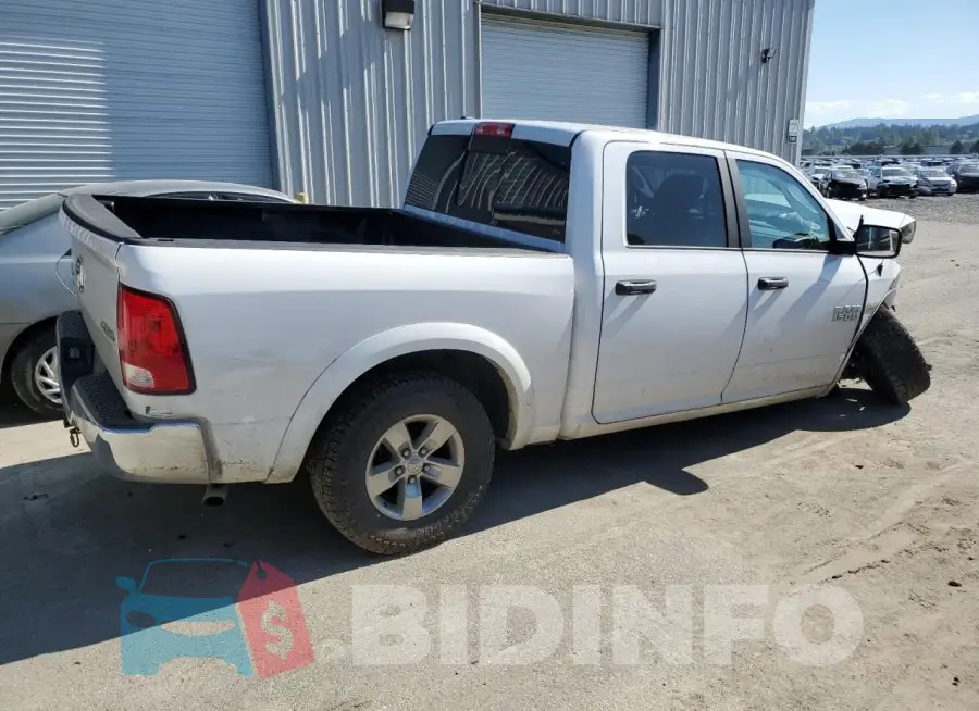 1C6RR7LT7JS249307 Photo# 3