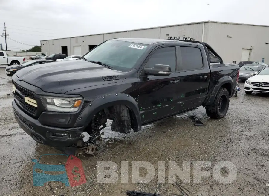 1C6SRFJT0MN674515 Photo# 1