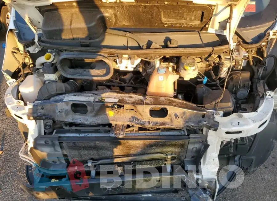 3C6TRVNG7HE529283 Photo# 11