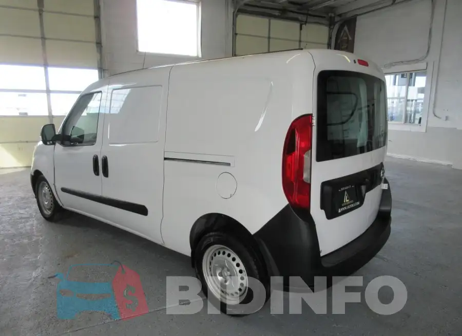 ZFBERFAB1J6K22580 Photo# 4