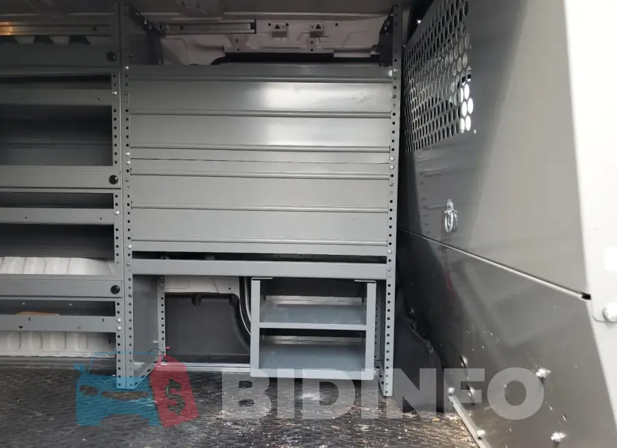 ZFBERFBB8H6D75503 Photo# 11